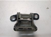  Петля двери Acura TLX 2014-2020 20775229 #1