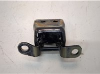  Петля двери Acura TLX 2014-2020 20775229 #2