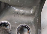  Петля двери Acura TLX 2014-2020 20775229 #3