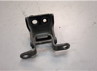  Петля двери Acura TLX 2014-2020 20775230 #1