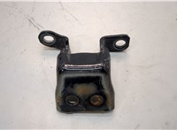  Петля двери Acura TLX 2014-2020 20775230 #2