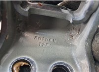  Петля двери Acura TLX 2014-2020 20775230 #3