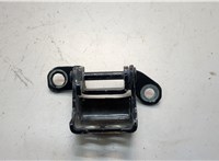67950T2FA01ZZ Петля двери Acura TLX 2014-2020 20775232 #1