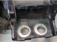 67950T2FA01ZZ Петля двери Acura TLX 2014-2020 20775232 #3