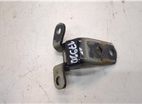 67960TZ3A02ZZ Петля двери Acura TLX 2014-2020 20775241 #2