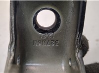 67960TZ3A02ZZ Петля двери Acura TLX 2014-2020 20775241 #3