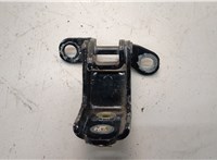  Петля двери Acura TLX 2014-2020 20775246 #1