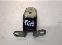  Петля двери Acura TLX 2014-2020 20775246 #2