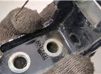  Петля двери Acura TLX 2014-2020 20775246 #3