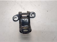  Петля двери Acura TLX 2014-2020 20775249 #1