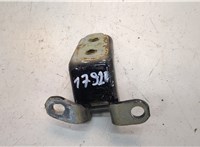  Петля двери Acura TLX 2014-2020 20775249 #2