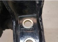  Петля двери Acura TLX 2014-2020 20775249 #3