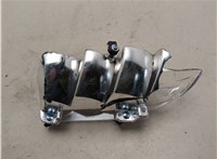  Дневные ходовые огни Dodge Charger 2014-2025 20775255 #2