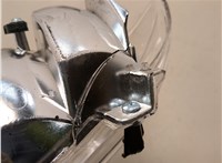  Дневные ходовые огни Dodge Charger 2014-2025 20775255 #3