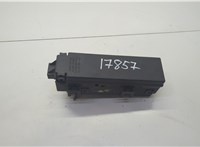 560472021AC Блок предохранителей Jeep Wrangler 1996-2006 20775297 #1