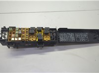 560472021AC Блок предохранителей Jeep Wrangler 1996-2006 20775297 #2