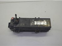 560472021AC Блок предохранителей Jeep Wrangler 1996-2006 20775297 #4