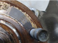 84210076 Кулак поворотный GMC Terrain 2017-2024 11590693 #2