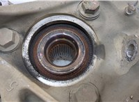 84210076 Кулак поворотный GMC Terrain 2017-2024 11590693 #4