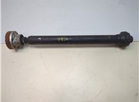 7L8521101C Кардан Audi Q7 2005-2015 20775327 #1