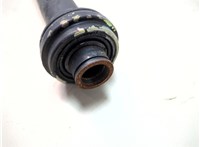 7L8521101C Кардан Audi Q7 2005-2015 20775327 #2