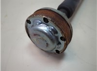 7L8521101C Кардан Audi Q7 2005-2015 20775327 #3