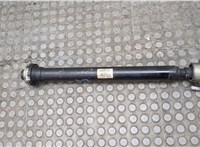 7L8521101C Кардан Audi Q7 2005-2015 20775327 #5