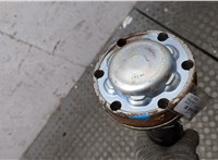 7L8521101C Кардан Audi Q7 2005-2015 20775327 #7