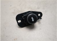 10094024 Кнопка открывания багажника салонная Dodge Charger 2014-2025 20775328 #1