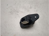 10094024 Кнопка открывания багажника салонная Dodge Charger 2014-2025 20775328 #2