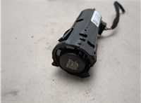 68299957AC Кнопка старта (запуска двигателя) Dodge Charger 2014-2025 20775333 #1