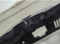 561853651 Кронштейн решетки радиатора Volkswagen Passat 7 2010-2019 Америка 20775335 #2