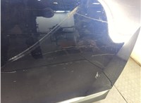  Молдинг стекла (боковое) Toyota Highlander 2 2007-2013 11679118 #2