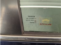  Молдинг стекла (боковое) Toyota Highlander 2 2007-2013 11679118 #5