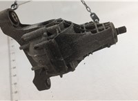 0BP525015J Редуктор моста Audi Q7 2005-2015 20775339 #6