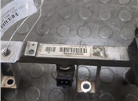  Форсунка топливная BMW 3 E46 1998-2006 20775365 #3