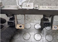  Форсунка топливная BMW 3 E46 1998-2006 20775365 #4