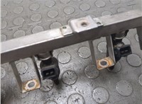  Форсунка топливная BMW 3 E46 1998-2006 20775365 #6