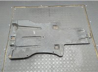 7L8825225 Защита моторного отсека (картера ДВС) Audi Q7 2005-2015 20775399 #1