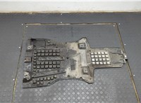 7L8825225 Защита моторного отсека (картера ДВС) Audi Q7 2005-2015 20775399 #2