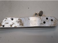 A2536210500 Кронштейн радиатора Mercedes GLC X253 2015-2022 20775401 #2