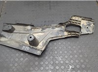 DG9311778AE Защита днища, запаски, КПП, подвески Audi Q7 2005-2015 20775406 #2