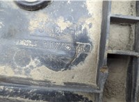 DG9311778AE Защита днища, запаски, КПП, подвески Audi Q7 2005-2015 20775406 #3