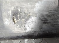 DG9311778AE Защита днища, запаски, КПП, подвески Audi Q7 2005-2015 20775406 #4