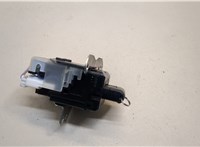  Замок зажигания Toyota Corolla Verso 2004-2009 20775413 #1