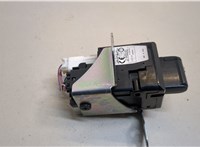  Замок зажигания Toyota Corolla Verso 2004-2009 20775413 #2