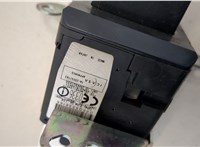  Замок зажигания Toyota Corolla Verso 2004-2009 20775413 #3