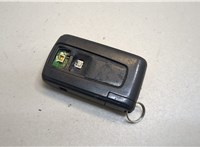  Замок зажигания Toyota Corolla Verso 2004-2009 20775413 #4