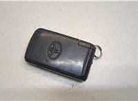  Замок зажигания Toyota Corolla Verso 2004-2009 20775413 #5