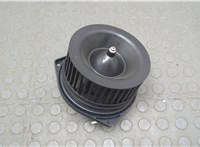 273753KA0A Двигатель отопителя (моторчик печки) Nissan Pathfinder 2012-2020 20775417 #1